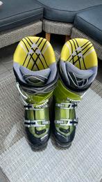 Skischoenen Fischer, Sport en Fitness, Skiën en Langlaufen, Ophalen, Schoenen, Skiën, Fischer