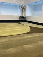 Brink en Campman Decor Plateau Moss tapijt 200 x 280, Ophalen, Nieuw, Rechthoekig, 200 cm of meer
