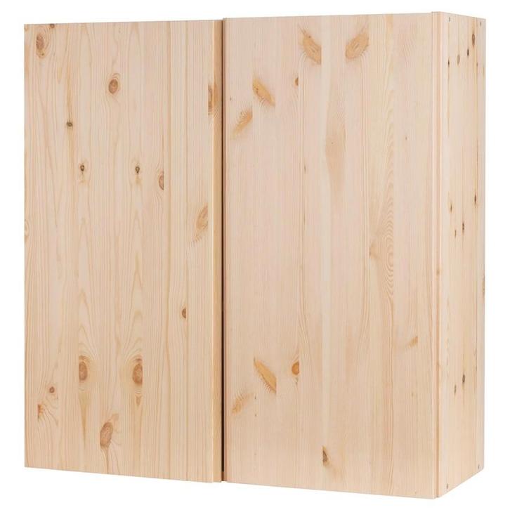 GEZOCHT: IKEA Ivar kast 80x30x83, Huis en Inrichting, Kasten | Stellingkasten, Zo goed als nieuw, Ophalen of Verzenden
