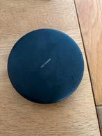 Samsung Snel Oplader / fast charger, Ophalen of Verzenden, Gebruikt, Samsung