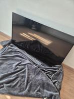 Philips 46 inch, Audio, Tv en Foto, Ophalen, Zo goed als nieuw, 100 cm of meer, Philips