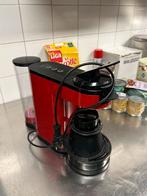 Senseo Philips Koffiepadmachine - Zo goed als nieuw, Ophalen, Koffiemachine, Zo goed als nieuw, 2 tot 4 kopjes