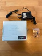 Rain Bird Image 6 Beregeningscomputer - Goed Werkend, Ophalen of Verzenden, Zo goed als nieuw