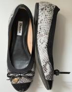 Ballerina’s van Dune London maat 39, Ophalen of Verzenden, Zo goed als nieuw