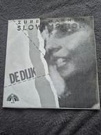 Single de Dijk zure mannen, Ophalen of Verzenden, Zo goed als nieuw, Nederlandstalig