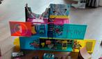 L.O.L. Surprise! Huis met accessoires, Ophalen of Verzenden, Gebruikt, Poppenhuis