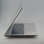 HP Elitebook 850 G6 I5-8365U 8GB/256GB SSD Win 11 Pro, HP, Zo goed als nieuw, Support@hp.com, 1501 Page Mill Road
Palo Alto, CA 94304
USA