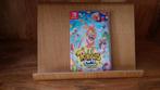 Rabbids Party of Legends - Nintendo Switch, Overige genres, Ophalen of Verzenden, Zo goed als nieuw, 3 spelers of meer