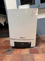 Nefit topline hr 45, Ophalen, Gebruikt, Geiser, Minder dan 20 liter