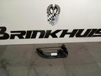 BMW E82 E88 Montageplaat mistlamp links 51117178711 Nieuw, Ophalen of Verzenden, BMW, .., ..