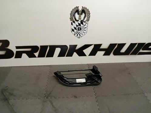 BMW E82 E88 Montageplaat mistlamp links 51117178711 Nieuw, Auto diversen, Tuning en Styling, Ophalen of Verzenden