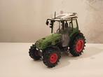 Fendt 209 Trekker 1/43, Ophalen of Verzenden, Tractor of Landbouw, Overige merken