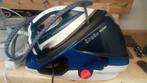 Tefal pro express, Witgoed en Apparatuur, Ophalen of Verzenden, Zo goed als nieuw