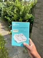 Tp-link av600, Computers en Software, WiFi-versterkers, Ophalen of Verzenden, Nieuw