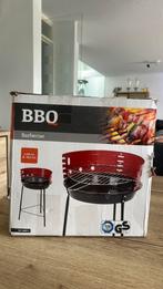 BBQ, Ophalen of Verzenden, Zo goed als nieuw