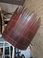 Ikea Rotvik hanglamp, Huis en Inrichting, Lampen | Hanglampen, Ophalen, Gebruikt, Minder dan 50 cm