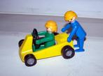 Vintage Playmobil (1979). Heb nog meer (vintage) Playmobil., Ophalen of Verzenden, Zo goed als nieuw