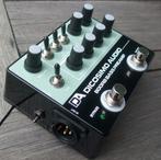 Dicosimo audio 800RB bass preamp, Ophalen of Verzenden, Gebruikt