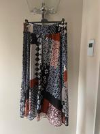 Rok van Caroline Biss - maat 42 - z.g.a.n., Kleding | Dames, Rokken, Overige kleuren, Maat 42/44 (L), Ophalen of Verzenden, Zo goed als nieuw