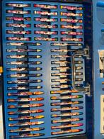 Disney 30 Jaar Knutselkoffer - Limited Edition, Ophalen of Verzenden, Zo goed als nieuw, Materiaal