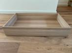 Ikea komplement lades - nieuw, Huis en Inrichting, Ophalen, Zo goed als nieuw, 25 tot 50 cm, Minder dan 100 cm