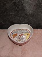 Blond Amsterdam ovenschaal, Huis en Inrichting, Keuken | Servies, Blond Amsterdam, Ophalen of Verzenden, Aardewerk, Schaal of Schalen