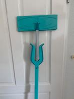 Leifheit Picobello vloerwisser M (33cm), Ophalen, Mop of Dweil