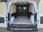 Mercedes Citan 112 CDI L2H1 Airco Cruise Camera Parkeersenso, Stof, Gebruikt, Euro 6, 4 cilinders