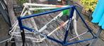 frames gazelle batavus concorde, Fietsen en Brommers, Fietsonderdelen, Ophalen of Verzenden, Gebruikt, Racefiets, Frame