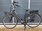 Prachtige Gazelle Heavy Duty C7 HMB met 500wh accu, Ophalen of Verzenden, Zo goed als nieuw, 47 tot 51 cm, 50 km per accu of meer