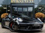 Porsche 911 3.0 Carrera GTS|PANO|BOSE|SPORT CHRONO|360°|20', Automaat, Achterwielaandrijving, Gebruikt, 1520 kg
