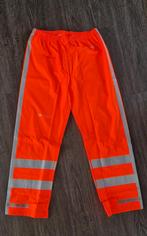 Werk/regenbroek., Tuin en Terras, Werkkleding, Ophalen of Verzenden, Nieuw, Broek