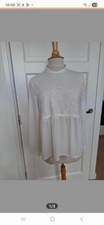 Kledingpakket P2 mt 38 40 24 stuks OPRUIMING Koopje!!, Ophalen of Verzenden, Zo goed als nieuw, Maat 38/40 (M)