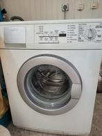 AEG wasmachine, Witgoed en Apparatuur, Wasmachines, 6 tot 8 kg, Ophalen of Verzenden, 1200 tot 1600 toeren, 85 tot 90 cm
