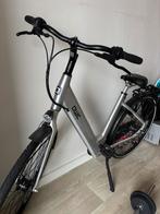 Qwic fiets, Ophalen, Nieuw, Versnellingen