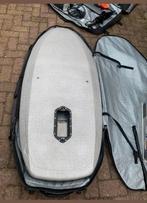 Efoil Waydoo Flyer One, Watersport en Boten, Ophalen, Gebruikt, Wingsurfset