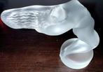 Lalique Chrysis, Antiek en Kunst, Antiek | Glas en Kristal, Ophalen of Verzenden