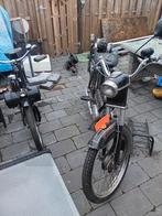 Berini, Ophalen, Overige merken