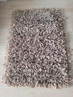 Badmat 60x92cm, Ophalen, Zo goed als nieuw, Bruin, Badmat