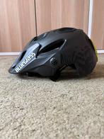 Bluegrass MTB Enduro helm, Ophalen of Verzenden, Zo goed als nieuw, Heer of Dame