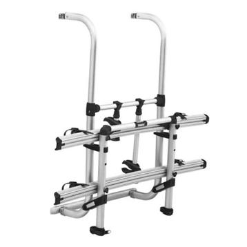 Thule Super Elite G2 fietsendrager opruiming !! beschikbaar voor biedingen