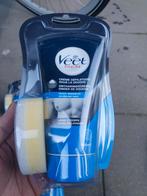 Veet men ontharingscreme 9x, Ophalen of Verzenden