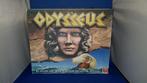 Odysseus bordspel, Jumbo. K3, Hobby en Vrije tijd, Gezelschapsspellen | Bordspellen, Gebruikt, Ophalen of Verzenden