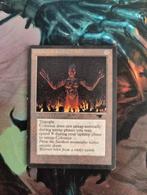 Magic the gathering - Colossus of Sardis antiquities, Ophalen of Verzenden