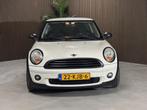 Mini Mini 1.4 One Bns Line, Voorwielaandrijving, Stof, 4 cilinders, Electronic Stability Program (ESP)