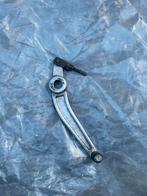 Rempedaal Derbi gpr 50 2004-2009 origineel, Fietsen en Brommers, Ophalen of Verzenden