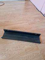 Ikea wandplank, Ophalen, Zo goed als nieuw