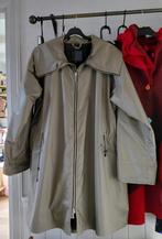 McVerdi wol gevoerde winterjas - amper gedragen. NU of NOOIT, Overige kleuren, Maat 42/44 (L), Ophalen of Verzenden, Zo goed als nieuw