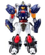 metalions, Hobby en Vrije tijd, Overige Hobby en Vrije tijd, Ophalen, Zo goed als nieuw