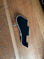 Eastman t486 pickguard, Ophalen, Zo goed als nieuw, Elektrische gitaar
